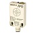 Емкостной датчик DATASENSING CQ55/BN-3E - CQ55/BN-3E