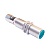 Индуктивный датчик ТЕКО ISB AC2A8-31P-4-LZS4-H - ISB AC2A8-31P-4-LZS4-H
