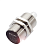 Индуктивный датчик Balluff BES M30MI-PSC15B-S04K - BES M30MI-PSC15B-S04K