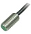 Индуктивный датчик Pepperl Fuchs NBB2-8GS16-E0 - NBB2-8GS16-E0