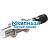 Индуктивный датчик Carlo Gavazzi EI1202TBOSL-6 - EI1202TBOSL-6