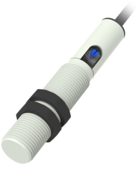 Емкостной датчик LANBAO CR12XSCF04DPOY - CR12XSCF04DPOY