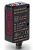 Оптический датчик DATASENSING S8-PR-5-T51-PP - S8-PR-5-T51-PP