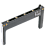 Щелевой датчик Pepperl Fuchs GLP120-RT/40b/102/156 - GLP120-RT/40b/102/156