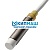 Индуктивный датчик Carlo Gavazzi ICB12LN08PO - ICB12LN08PO