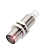 Индуктивный датчик Balluff BES M18MI-PSC80B-S04K - BES M18MI-PSC80B-S04K