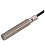 Индуктивный датчик Pepperl Fuchs NMB1,5-8GM50-E0-FE - NMB1,5-8GM50-E0-FE