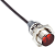 Оптический датчик SICK GRTE18S-P1132 - GRTE18S-P1132