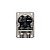 Инклинометр IFM Electronic JN2201 - JN2201