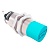Индуктивный датчик ТЕКО ISN EF8B-43P-15-LZ - ISN EF8B-43P-15-LZ