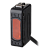 Оптический датчик Autonics BJ3M-PDT-P - BJ3M-PDT-P
