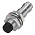 Индуктивный датчик Balluff BES 516-356-E5-C-S4 - BES 516-356-E5-C-S4