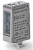 Оптический датчик DATASENSING S8-MR-5-T53-PP - S8-MR-5-T53-PP