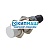 Индуктивный датчик Carlo Gavazzi EI1808PPOSS-1 - EI1808PPOSS-1