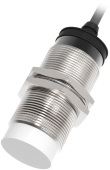 Емкостной датчик LANBAO CR30CN15DNR - CR30CN15DNR