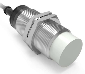 Емкостной датчик LANBAO CR30CN15DNO - CR30CN15DNO