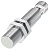 Индуктивный датчик LANBAO LR12XBF02DPC-E2 - LR12XBF02DPC-E2