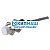 Индуктивный датчик Carlo Gavazzi EI1808PPOSS - EI1808PPOSS