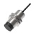 Индуктивный датчик Akusense TLN30-25PC - TLN30-25PC