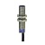 Индуктивный датчик Telemecanique XS612B1DAL2 - XS612B1DAL2