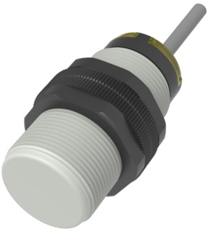 Емкостной датчик LANBAO CR30XSCF10SBCT2 - CR30XSCF10SBCT2