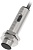 Оптический датчик LANBAO PR12-BC15DPC - PR12-BC15DPC