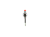 Индуктивный датчик Baumer IFRM 05N15A1/L - IFRM 05N15A1/L