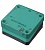 Индуктивный датчик Pepperl Fuchs NCB50-FP-A2-P4 - NCB50-FP-A2-P4