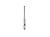 Индуктивный датчик Baumer IFRM 04N17A1/S35L - IFRM 04N17A1/S35L