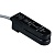 Оптические щелевые датчики Pepperl Fuchs GLD3-RT для этикеток - 