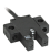 Щелевой датчик Pepperl Fuchs GL5-U/25/45a/115e - GL5-U/25/45a/115e