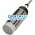 Индуктивный датчик Carlo Gavazzi ICB30L50N40PO - ICB30L50N40PO