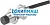 Индуктивный датчик Carlo Gavazzi IA12ASN04POHT-K - IA12ASN04POHT-K