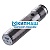 Индуктивный датчик Carlo Gavazzi ICB12S30F06POM1 - ICB12S30F06POM1