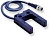 Щелевой датчик Omron E3Z-G82-M3J - E3Z-G82-M3J