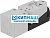Индуктивный датчик Carlo Gavazzi IC40CNN30TAT1 - IC40CNN30TAT1
