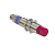 Оптический датчик Telemecanique XU8M18MA230WK - XU8M18MA230WK