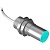 Индуктивный датчик ТЕКО ISB Z4A-31P-4-L - ISB Z4A-31P-4-L