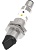 Оптический датчик LANBAO PR18G-DM3DPR-E2 - PR18G-DM3DPR-E2