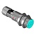 Индуктивный датчик ТЕКО ISB BC2A-31P-4-LS4 - ISB BC2A-31P-4-LS4