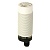Емкостной датчик DATASENSING C30P/BP-2E - C30P/BP-2E