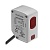 Лазерный датчик расстояния Banner LM150KIQP - LM150KIQP