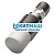 Индуктивный датчик Carlo Gavazzi ICB18SN14POM1 - ICB18SN14POM1