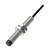 Индуктивный датчик Akusense TYN08-06PO - TYN08-06PO