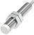Индуктивный датчик LANBAO LR08BN02DNO - LR08BN02DNO