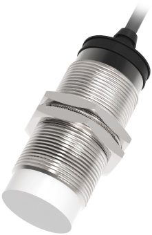 Емкостной датчик LANBAO CR30GCN15DNO - CR30GCN15DNO