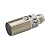 Оптический датчик Omron E3FB-TP21-D - E3FB-TP21-D