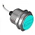 Индуктивный датчик ТЕКО ISB BF7A-31N-10-L - ISB BF7A-31N-10-L