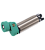 Ультразвуковой датчик Pepperl Fuchs UCC500-30GH70S-IE2R2-V15 - UCC500-30GH70S-IE2R2-V15