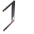 Щелевой датчик Balluff BGL 220A-002-S49 - BGL 220A-002-S49
